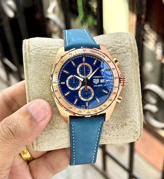 Tag Heuer 14548 Watches first copy