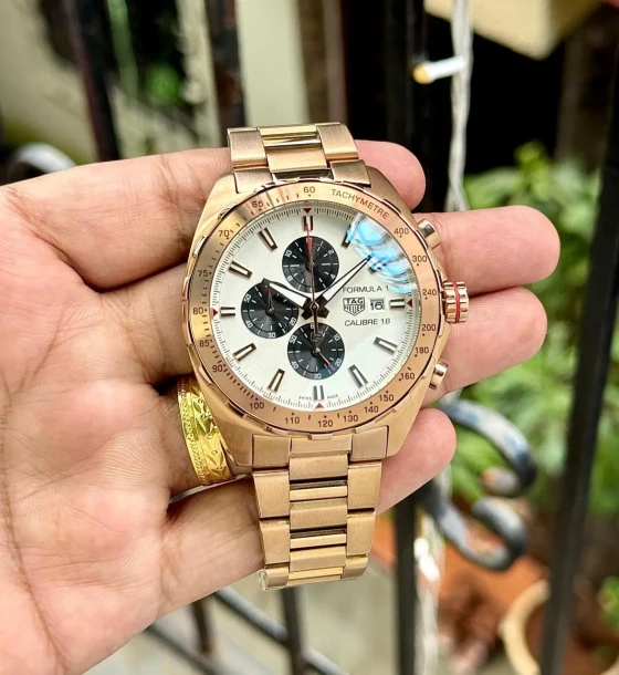 Tag Heuer 14551 Watches first copy