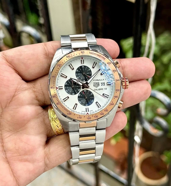 Tag Heuer 14551 Watches first copy