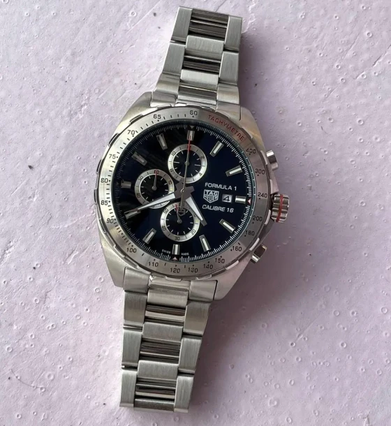 Tag Heuer 14551 Watches first copy