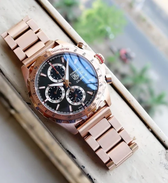 Tag Heuer 14551 Watches first copy