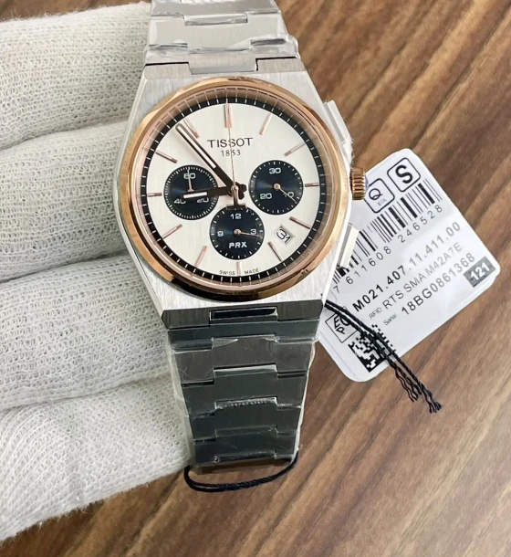 Tissot 14563 Watches first copy