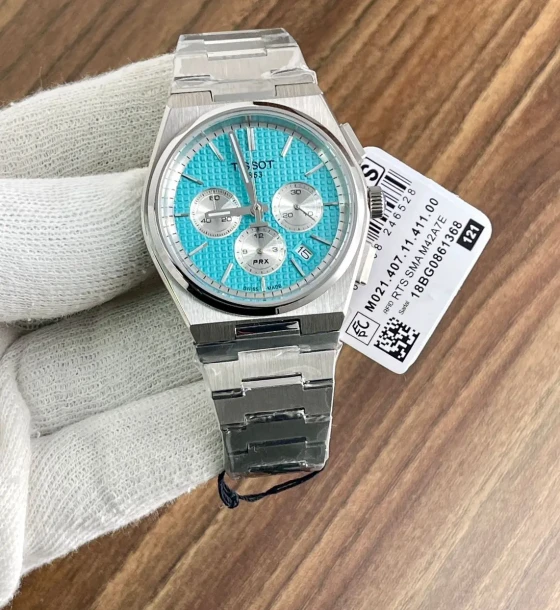 Tissot 14563 Watches first copy