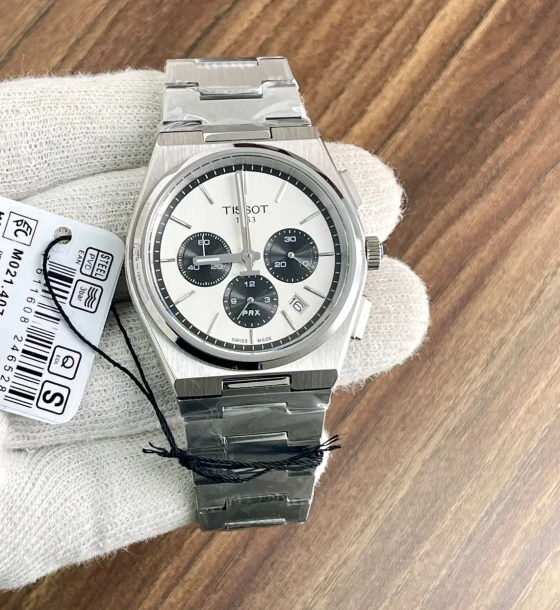 Tissot 14563 Watches first copy