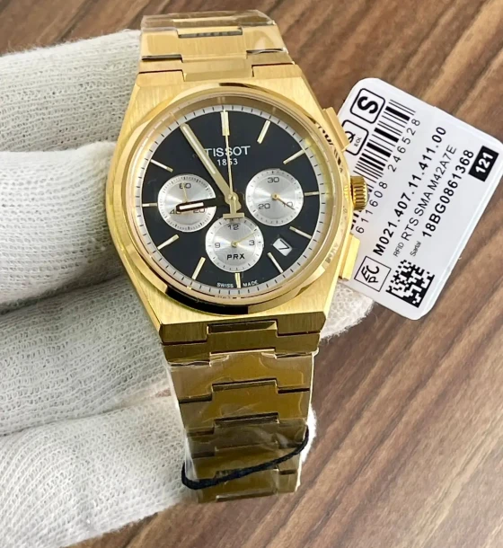 Tissot 14567 Watches first copy