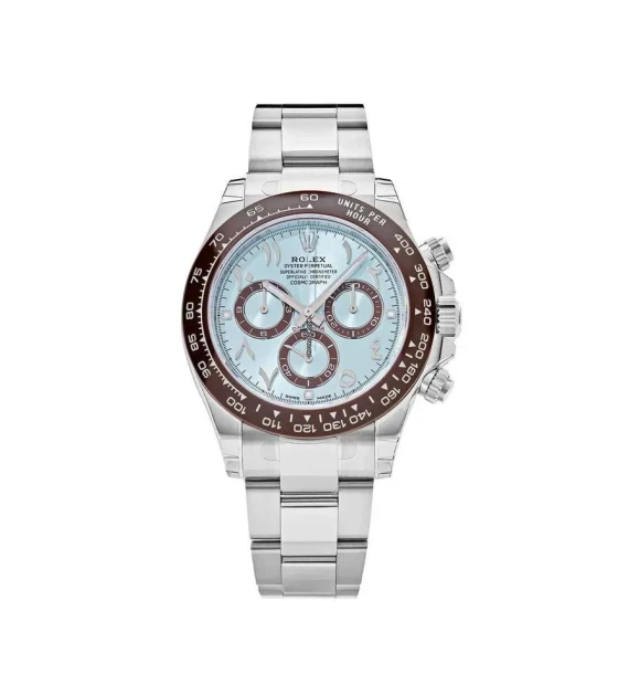 Tissot 14575 Watches first copy