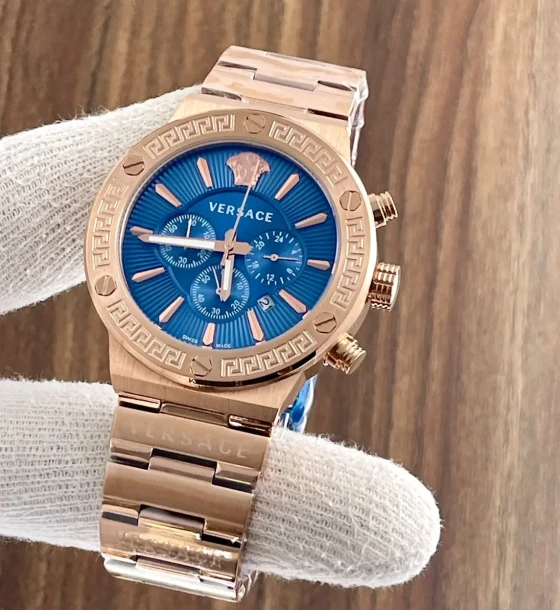 Versace 14631 Watches first copy