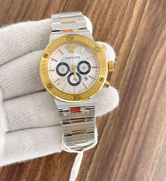 Versace 14634 Watches first copy
