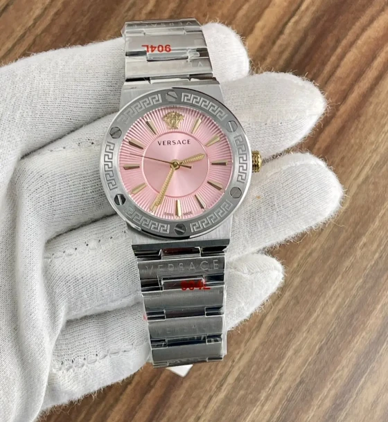 Versace 14638 Watches first copy
