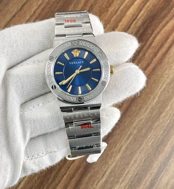 Versace 14638 Watches first copy