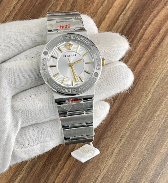 Versace 14638 Watches first copy
