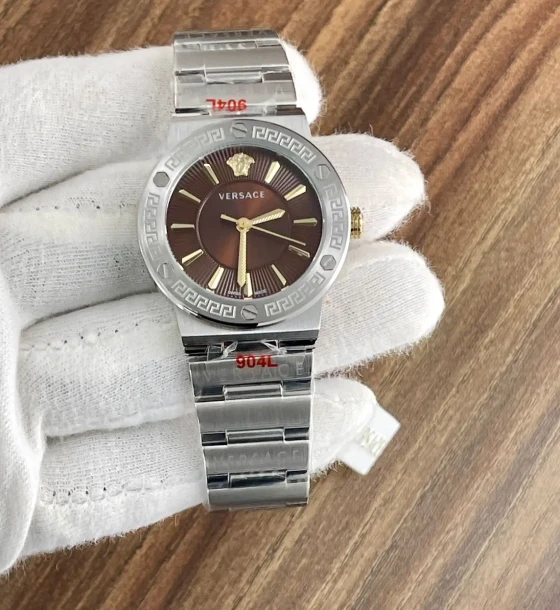 Versace 14638 Watches first copy