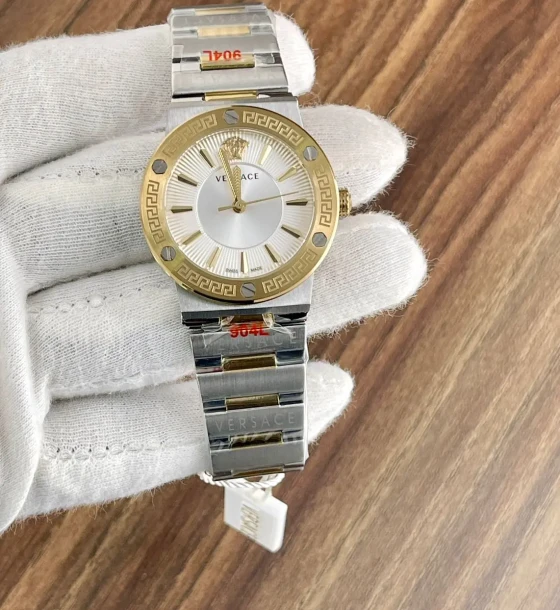 Versace 14643 Watches first copy