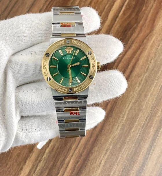 Versace 14643 Watches first copy