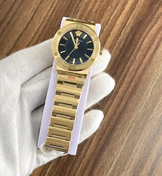 Versace 14647 Watches first copy