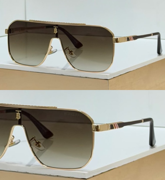 Burberry B275R Sunglasses first copy