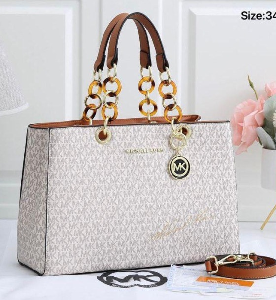 Michael Kors CYNTHIA first copy