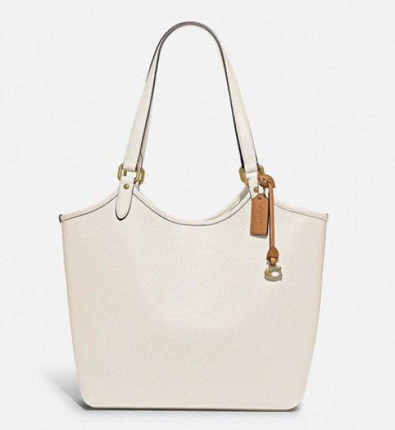 Coach DAY TOTE BAG first copy