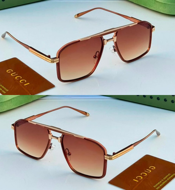 Gucci G27C Sunglasses first copy
