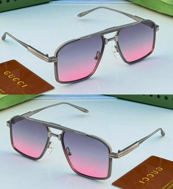 Gucci G27C Sunglasses first copy
