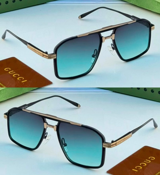 Gucci G27C Sunglasses first copy