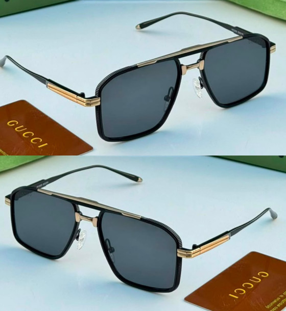 Gucci G27C Sunglasses first copy