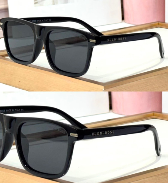 Hugo Boss H12B Classic Square first copy