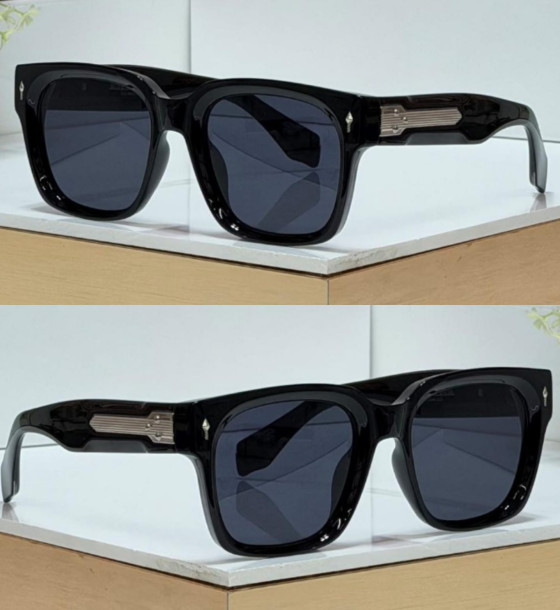 Jacques Marie Mage JM006 SUNGLASSES first copy