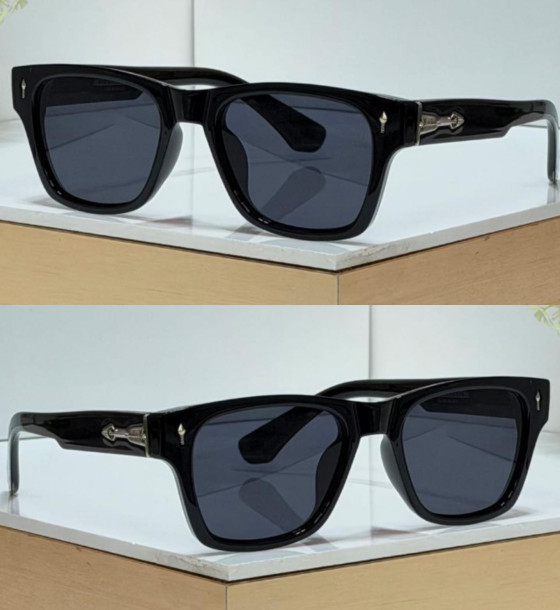 Jacques Marie Mage JM010 SUNGLASSES first copy