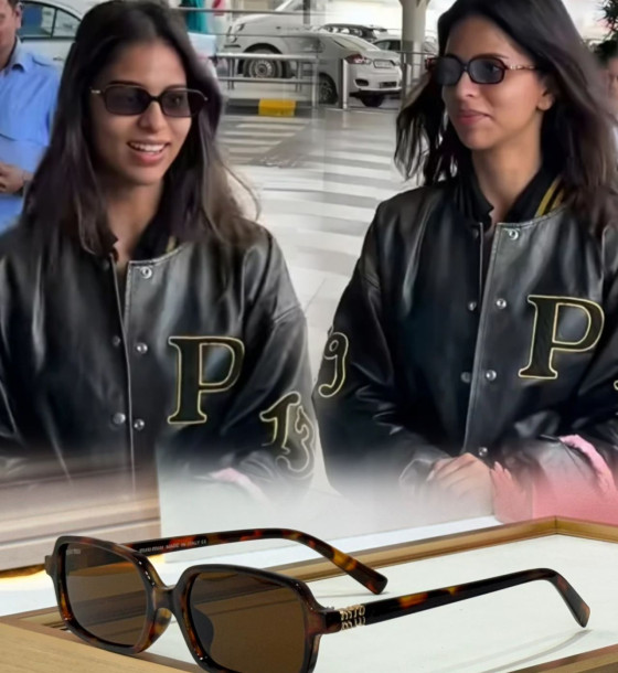 Miu Miu M5257M SUNGLASSES first copy