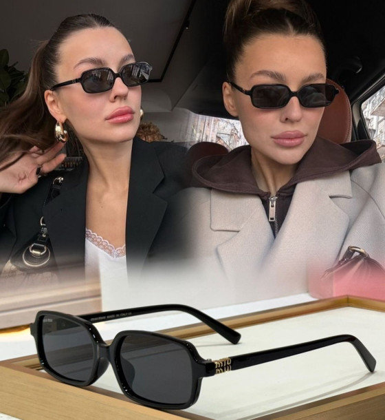 Miu Miu M5257M SUNGLASSES first copy