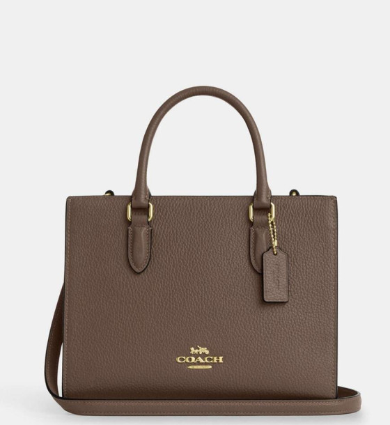 Coach MAGGIE TOTE BAG first copy