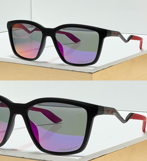 Oakley O15KL Sunglasses first copy