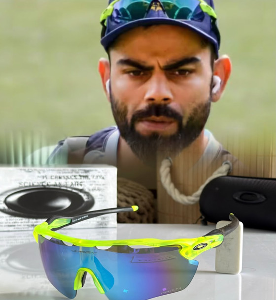 Oakley O973L Radar Sunglasses first copy