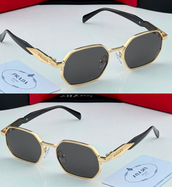 Prada PD82 Unisex Sunglasses first copy