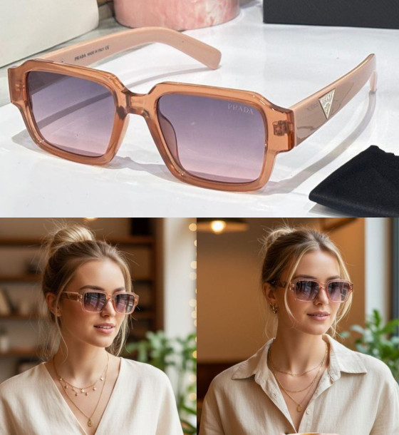 Prada PD9261 Sunglasses first copy