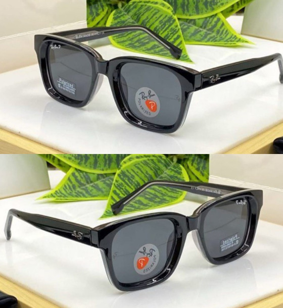 Rayban R016 WAYFARER SUNGLASSES first copy