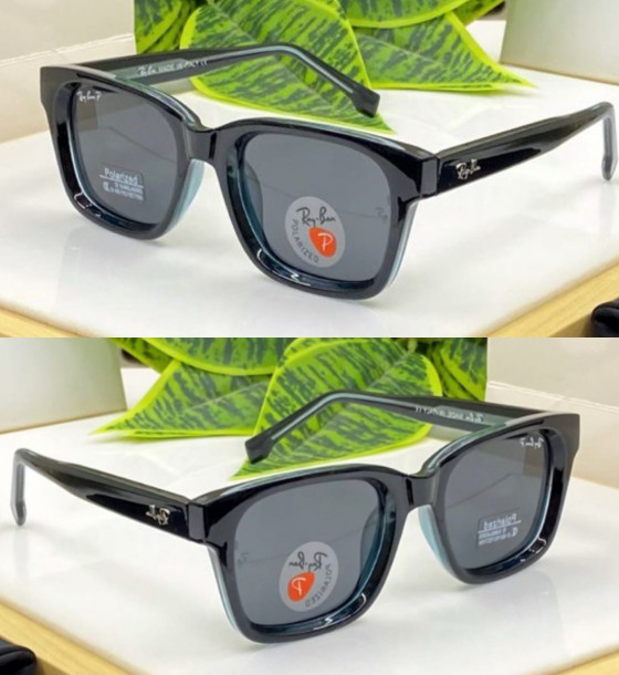 Rayban R016 WAYFARER SUNGLASSES first copy