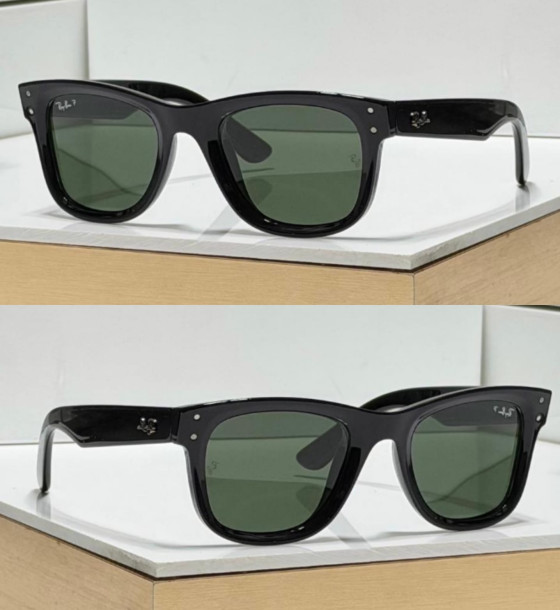 Rayban R020 WAYFARER SUNGLASSES first copy