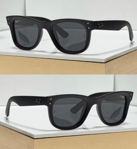 Rayban R020 WAYFARER SUNGLASSES first copy