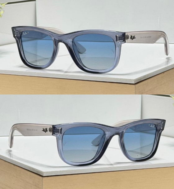 Rayban R020 WAYFARER SUNGLASSES first copy