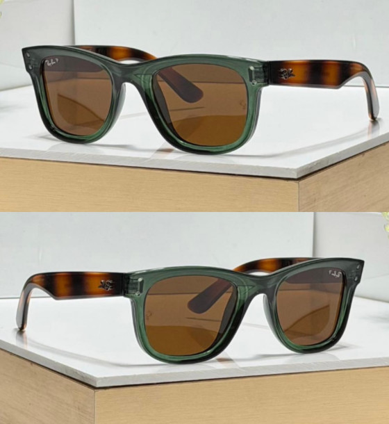 Rayban R020 WAYFARER SUNGLASSES first copy