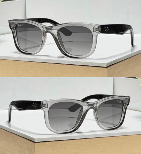 Rayban R020 WAYFARER SUNGLASSES first copy