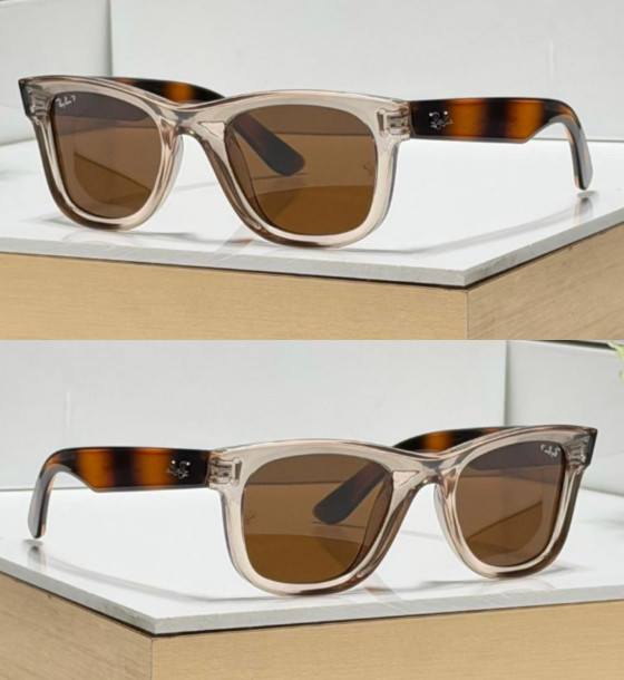 Rayban R020 WAYFARER SUNGLASSES first copy