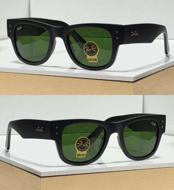 Rayban R026 WAYFARER SUNGLASSES first copy