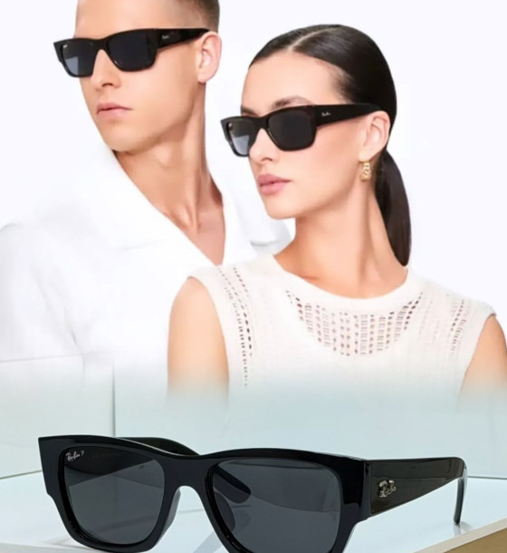 Rayban R02B Sunglasses first copy