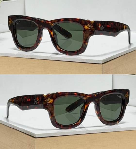 Rayban R036 WAYFARER SUNGLASSES first copy