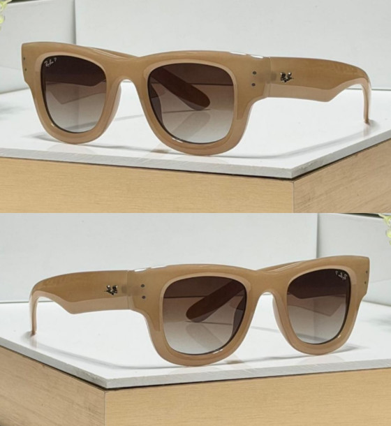 Rayban R036 WAYFARER SUNGLASSES first copy