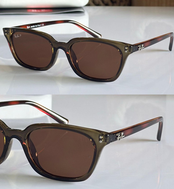 Rayban R1752B Classic Sunglasses first copy