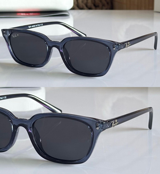 Rayban R1752B Classic Sunglasses first copy